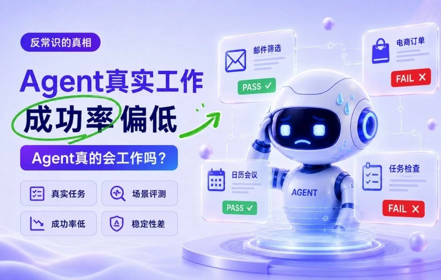 网址标签： <span>推荐</span>