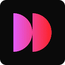 deepdub.ai