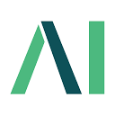 Beam AI Takeoff Software