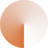 everyprompt.com