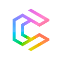 Colourlab.ai