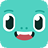 knowt.io