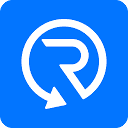recart.com