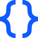 rtest.ai