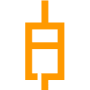 quartile.com