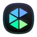clipto.com