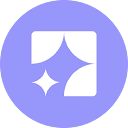 theaiexchange.com