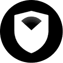 TrustAuthX
