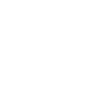 copilothub.ai