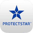 protectstar.com