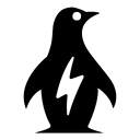 eversql.com