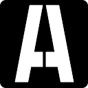 appen.com