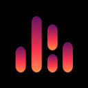 voicedub.ai