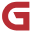 galadon.io