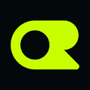 openrouter.ai