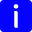 invoxia.com