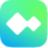 tarteel.ai