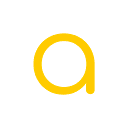 adeptlr.com