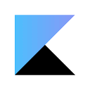 withkumo.com