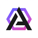 atheros.ai