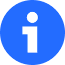 intuit.com