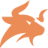 withrodeo.com