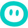 helloello.com