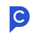 plagiarismcheck.org