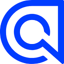 algolia.com