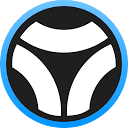 easysbc.io