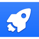 gettrove.co