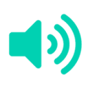 vanillavoice.com