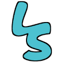 lipsurf.com