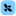 LangChain