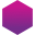 onfido.com