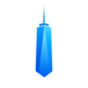doctranslator.com