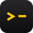 AI Prompt Library by God of Prompt