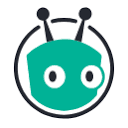 vidyard.com