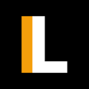 salesbot.co
