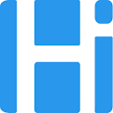 hellometer.io
