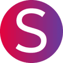 shift-ai.co.jp