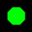 theoctagonoracle.com