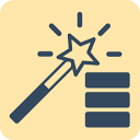 querycraft.ai