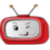 Astronuts
