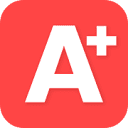 aceify.ai