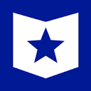 coursehero.com
