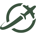 stratosphere.io