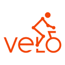 myvelofit.com