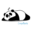 lazyapply.com