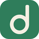 diib.com